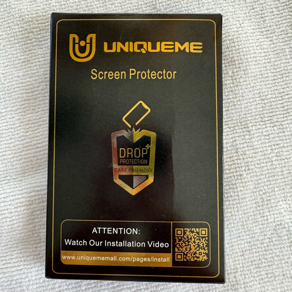 Camera protectors for iPhone 13 Pro Max